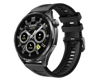 HONOR Watch 6 czarny 46mm - 1580330 - zdjęcie 1